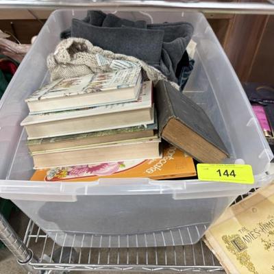 Sale Photo Thumbnail #175