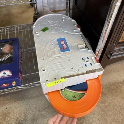 Sale Photo Thumbnail #372