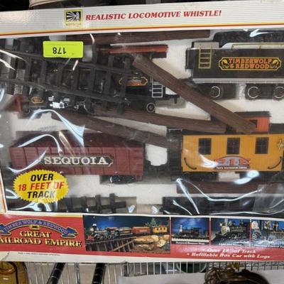 Sale Photo Thumbnail #216