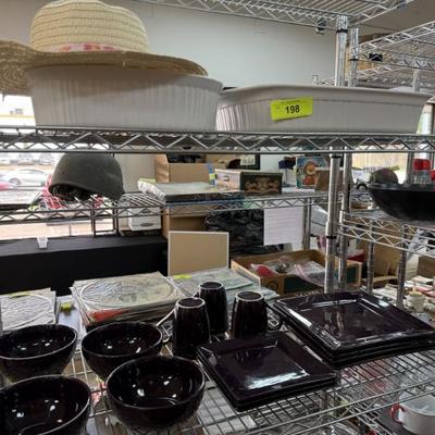 Sale Photo Thumbnail #240