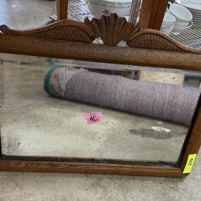 Sale Photo Thumbnail #314