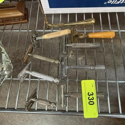 Sale Photo Thumbnail #392