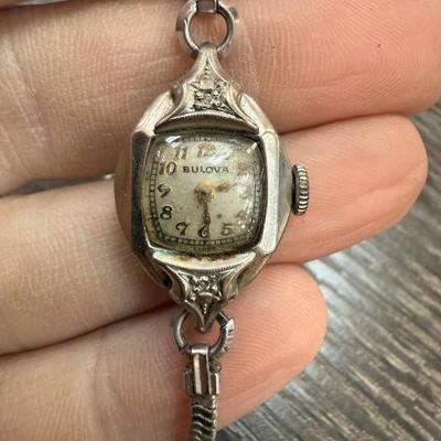 Sale Photo Thumbnail #133