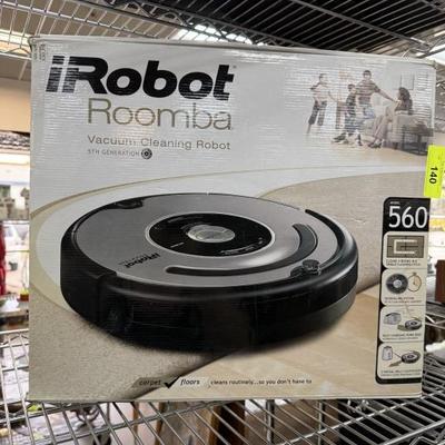 Sale Photo Thumbnail #170
