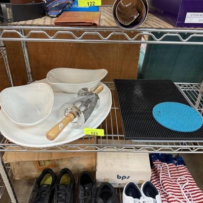 Sale Photo Thumbnail #149