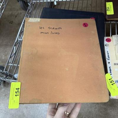 Sale Photo Thumbnail #187
