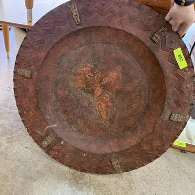 Sale Photo Thumbnail #313