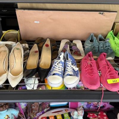 Sale Photo Thumbnail #344