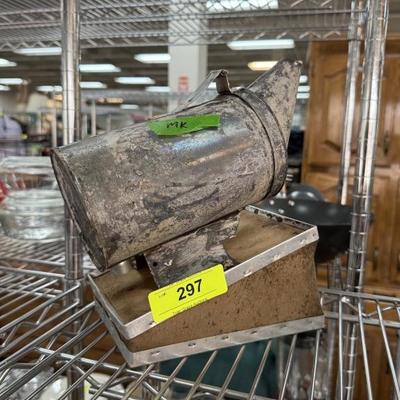 Sale Photo Thumbnail #360