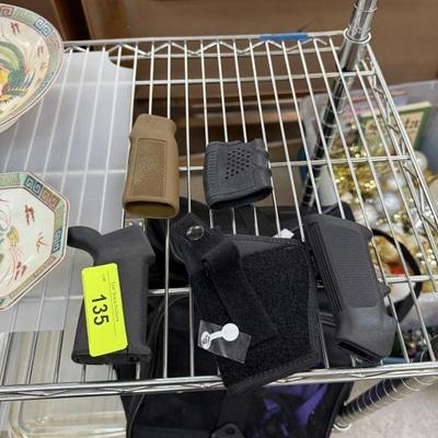 Sale Photo Thumbnail #164