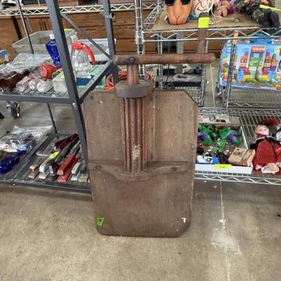 Sale Photo Thumbnail #398