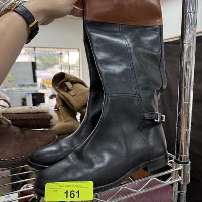 Sale Photo Thumbnail #196