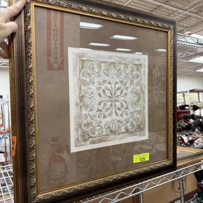 Sale Photo Thumbnail #151