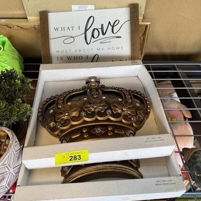 Sale Photo Thumbnail #343