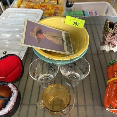 Sale Photo Thumbnail #369