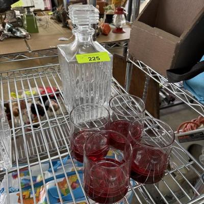 Sale Photo Thumbnail #272