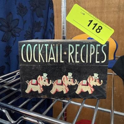 Sale Photo Thumbnail #142