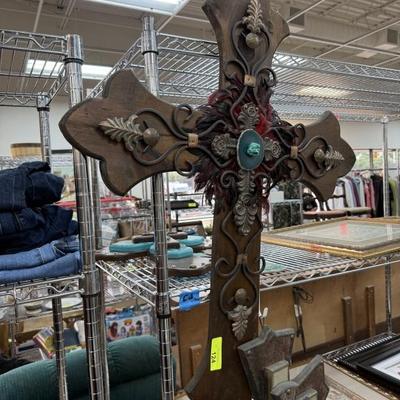 Sale Photo Thumbnail #150