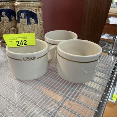 Sale Photo Thumbnail #294
