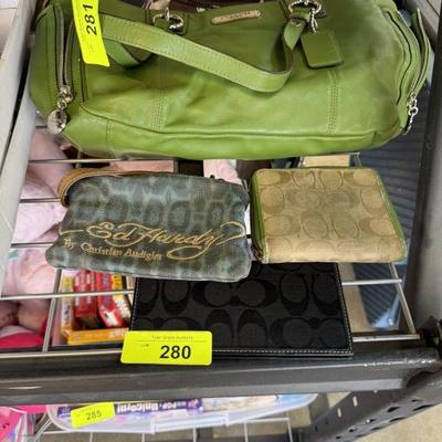 Sale Photo Thumbnail #339