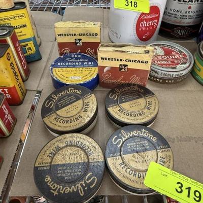 Sale Photo Thumbnail #381