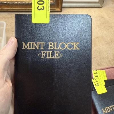 Sale Photo Thumbnail #246