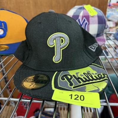 Sale Photo Thumbnail #144