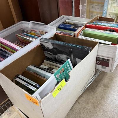 Sale Photo Thumbnail #188