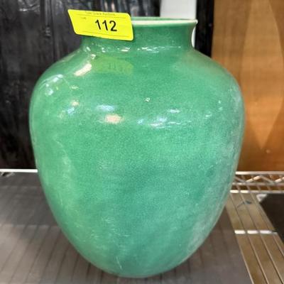 Sale Photo Thumbnail #135