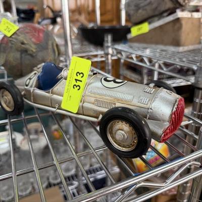 Sale Photo Thumbnail #375