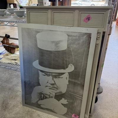 Sale Photo Thumbnail #307