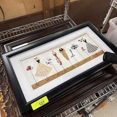 Sale Photo Thumbnail #154
