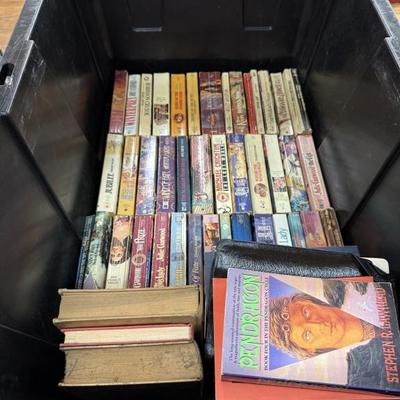 Sale Photo Thumbnail #181