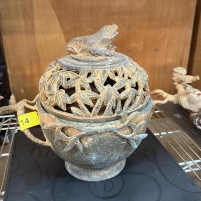 Sale Photo Thumbnail #137
