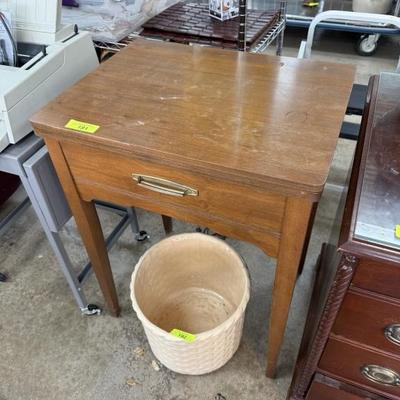 Sale Photo Thumbnail #232