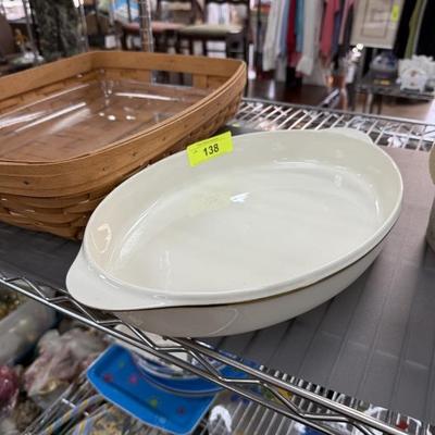 Sale Photo Thumbnail #168