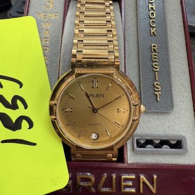 Sale Photo Thumbnail #189