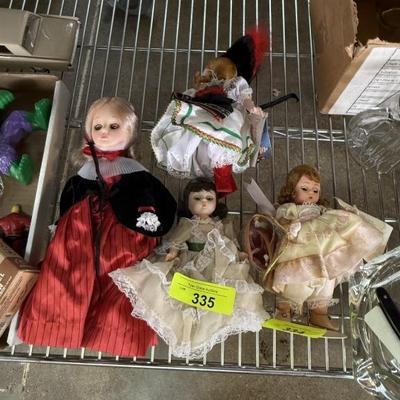 Sale Photo Thumbnail #396