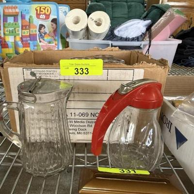 Sale Photo Thumbnail #395