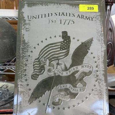 Sale Photo Thumbnail #350