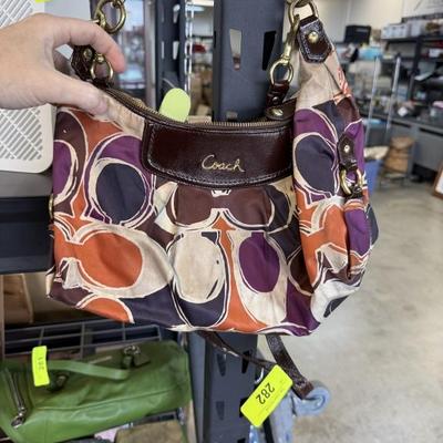 Sale Photo Thumbnail #342