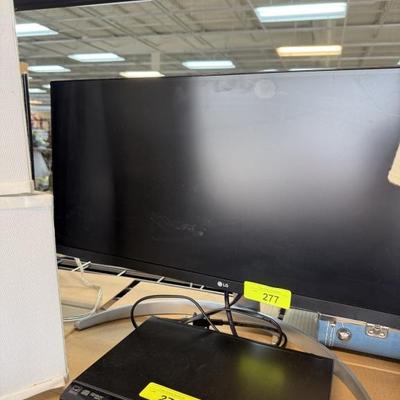 Sale Photo Thumbnail #336