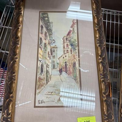 Sale Photo Thumbnail #153