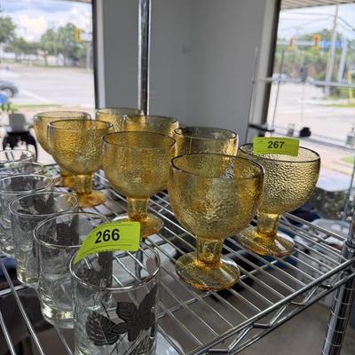 Sale Photo Thumbnail #323