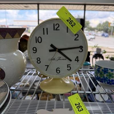 Sale Photo Thumbnail #317