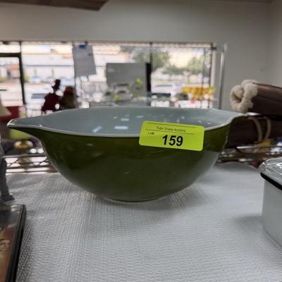 Sale Photo Thumbnail #193