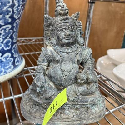 Sale Photo Thumbnail #132
