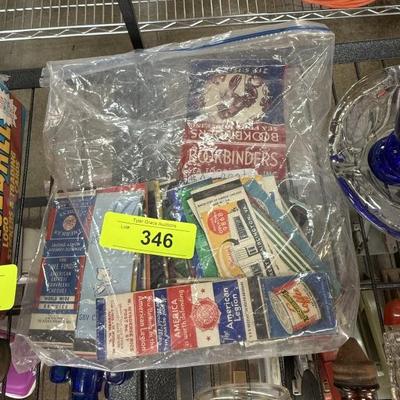 Sale Photo Thumbnail #407