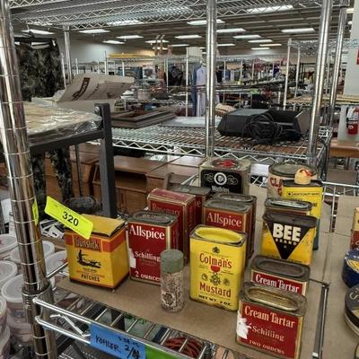 Sale Photo Thumbnail #382