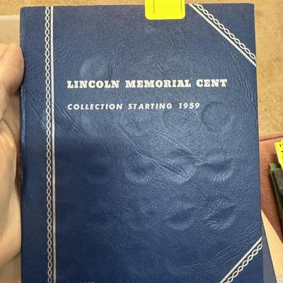 Sale Photo Thumbnail #252